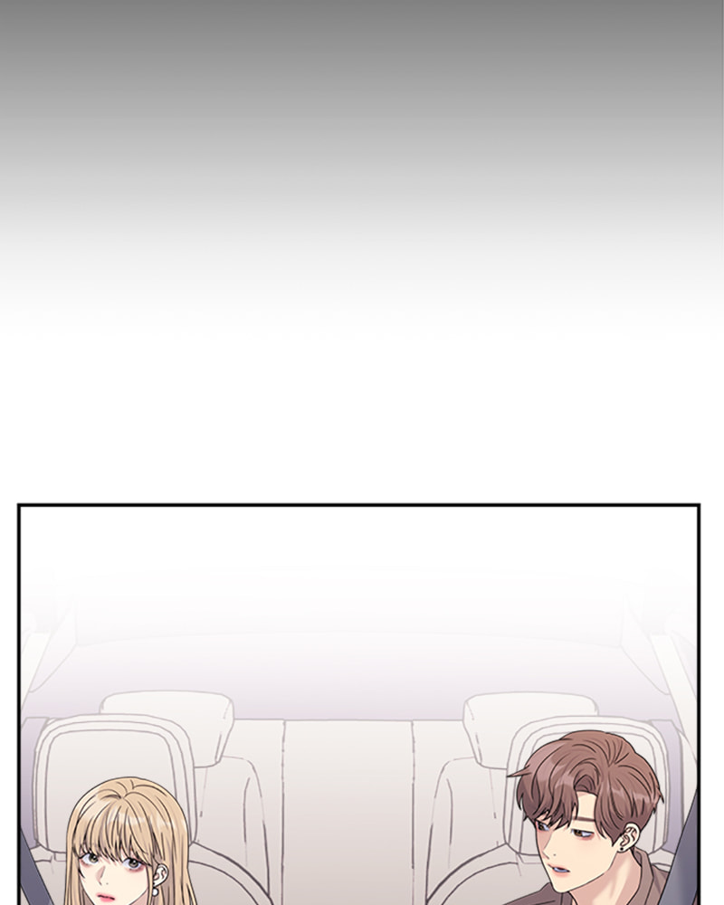 Read Couple Breaker chapter 32 image 137 on Lezhin