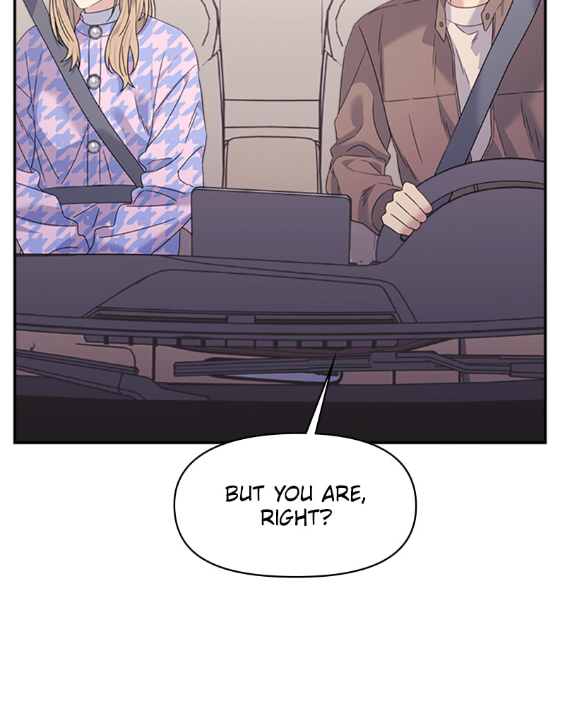 Read Couple Breaker chapter 32 image 138 on Lezhin