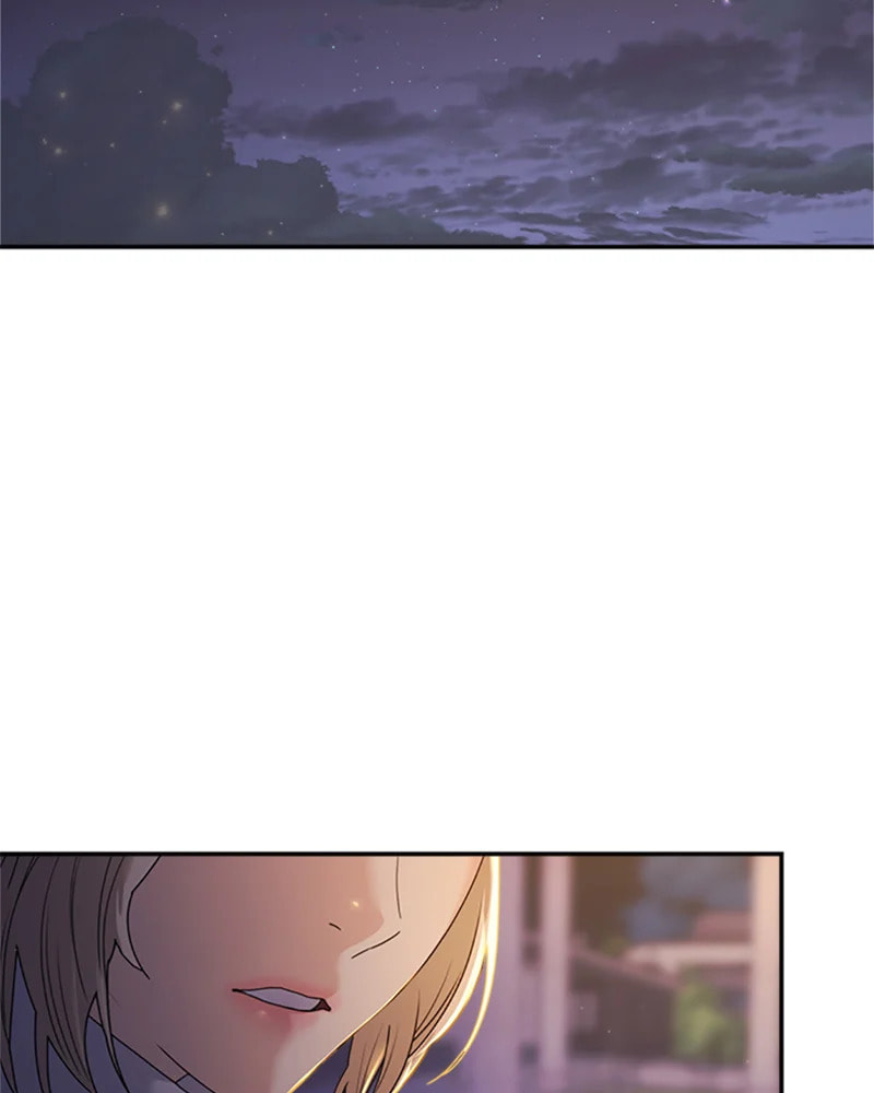 Read Couple Breaker chapter 32 image 14 on Lezhin