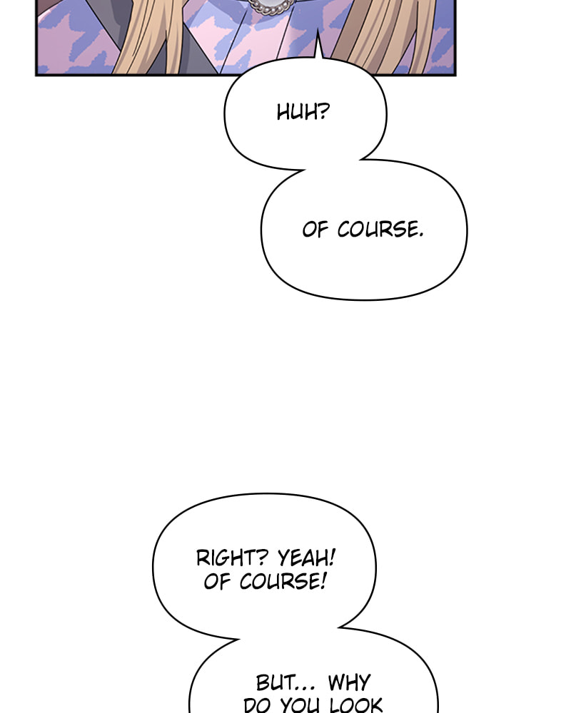 Read Couple Breaker chapter 32 image 140 on Lezhin