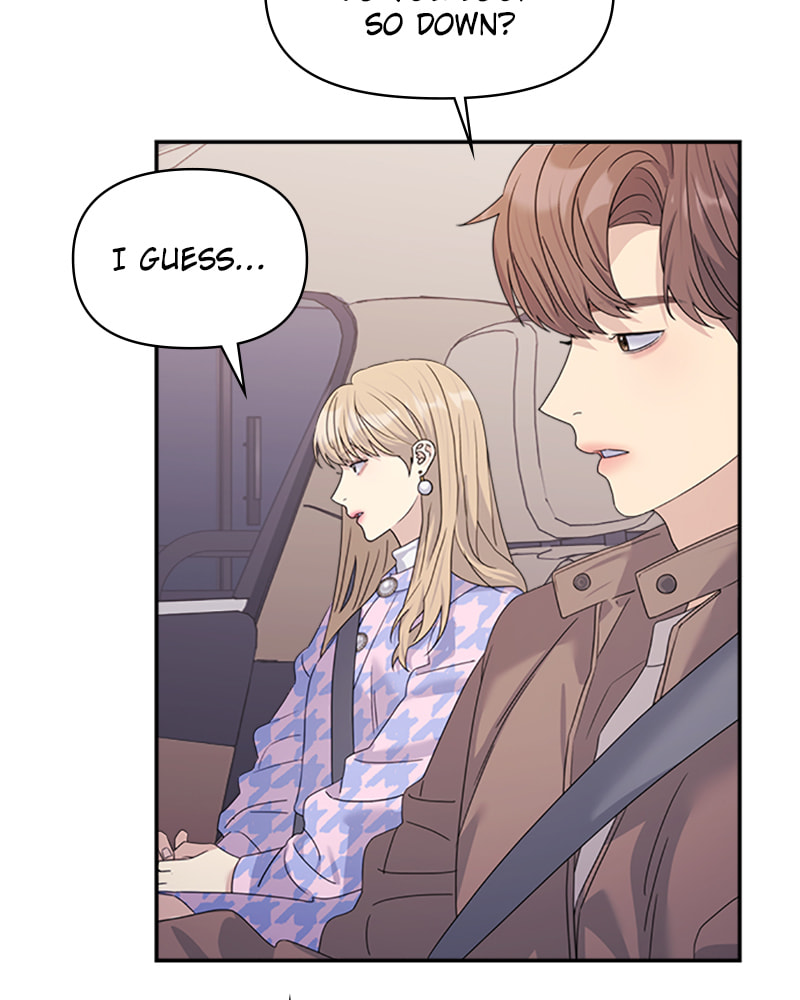 Read Couple Breaker chapter 32 image 141 on Lezhin