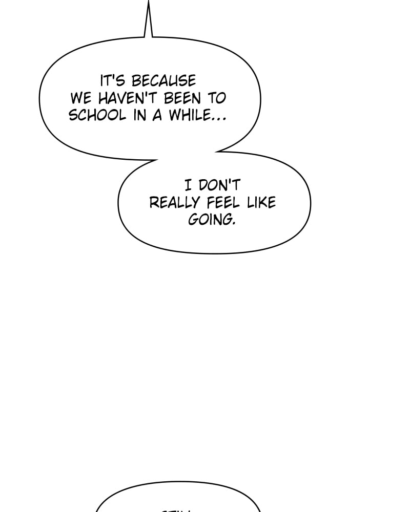 Read Couple Breaker chapter 32 image 142 on Lezhin