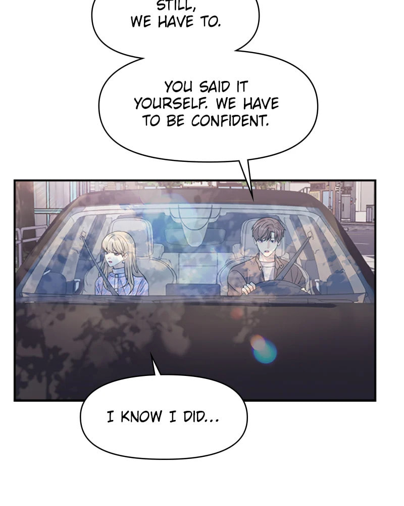 Read Couple Breaker chapter 32 image 143 on Lezhin