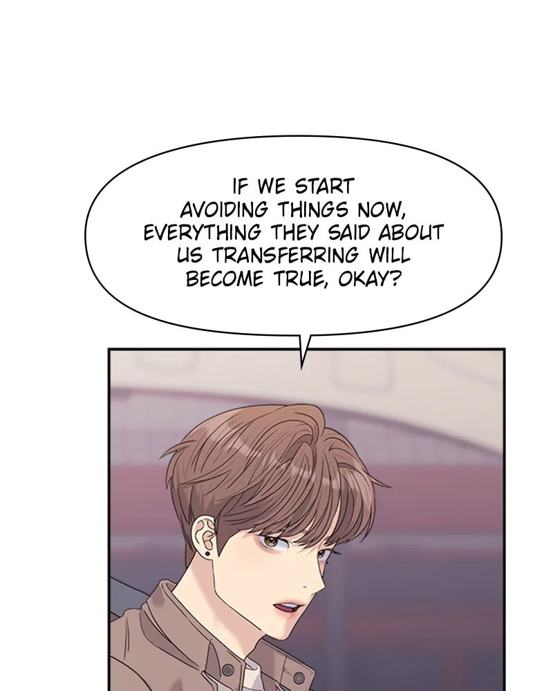 Read Couple Breaker chapter 32 image 145 on Lezhin