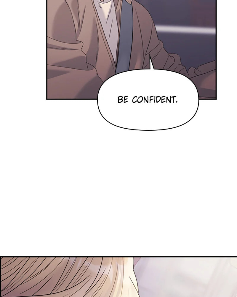 Read Couple Breaker chapter 32 image 146 on Lezhin
