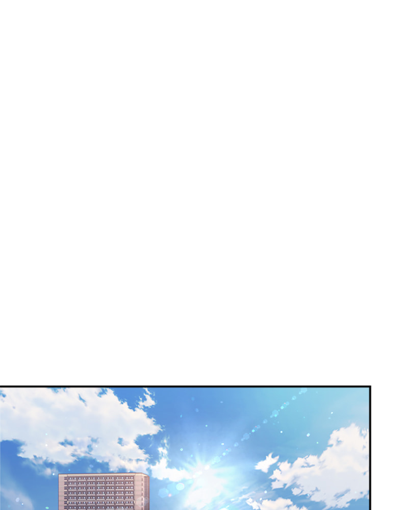 Read Couple Breaker chapter 32 image 149 on Lezhin