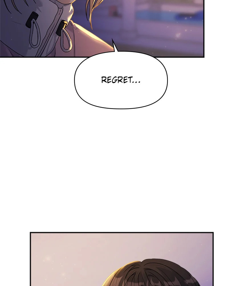 Read Couple Breaker chapter 32 image 15 on Lezhin