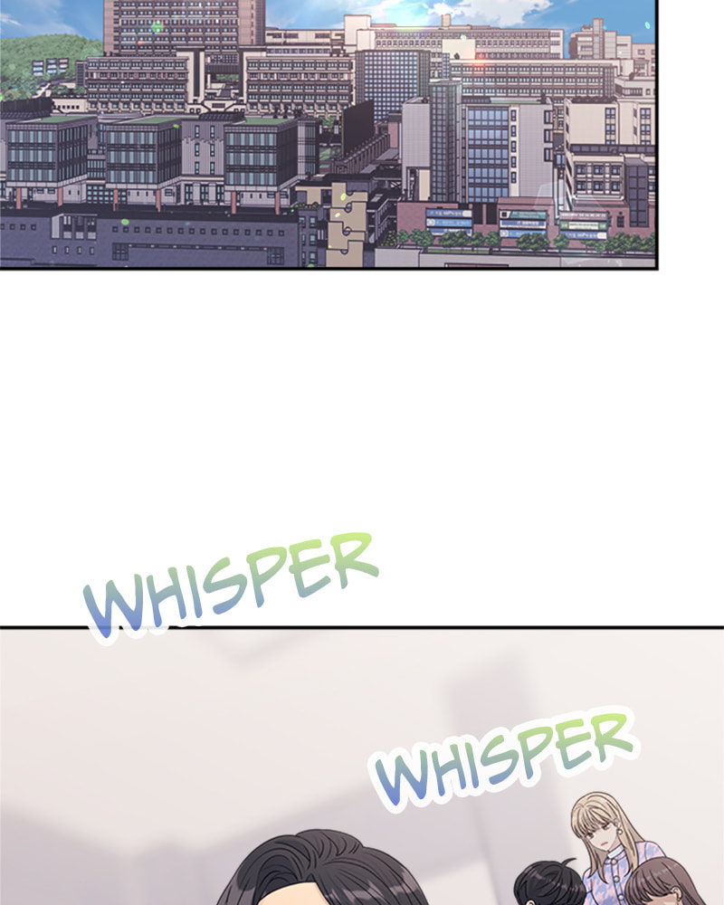 Read Couple Breaker chapter 32 image 150 on Lezhin