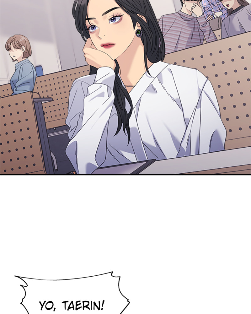 Read Couple Breaker chapter 32 image 151 on Lezhin