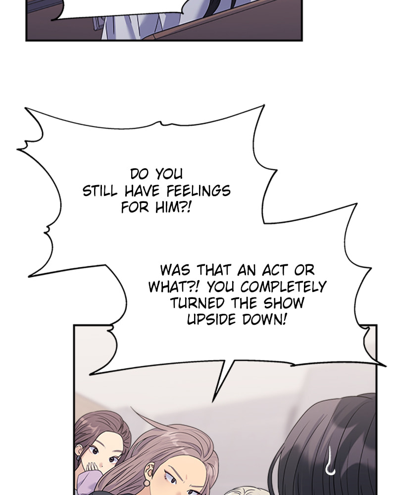 Read Couple Breaker chapter 32 image 153 on Lezhin