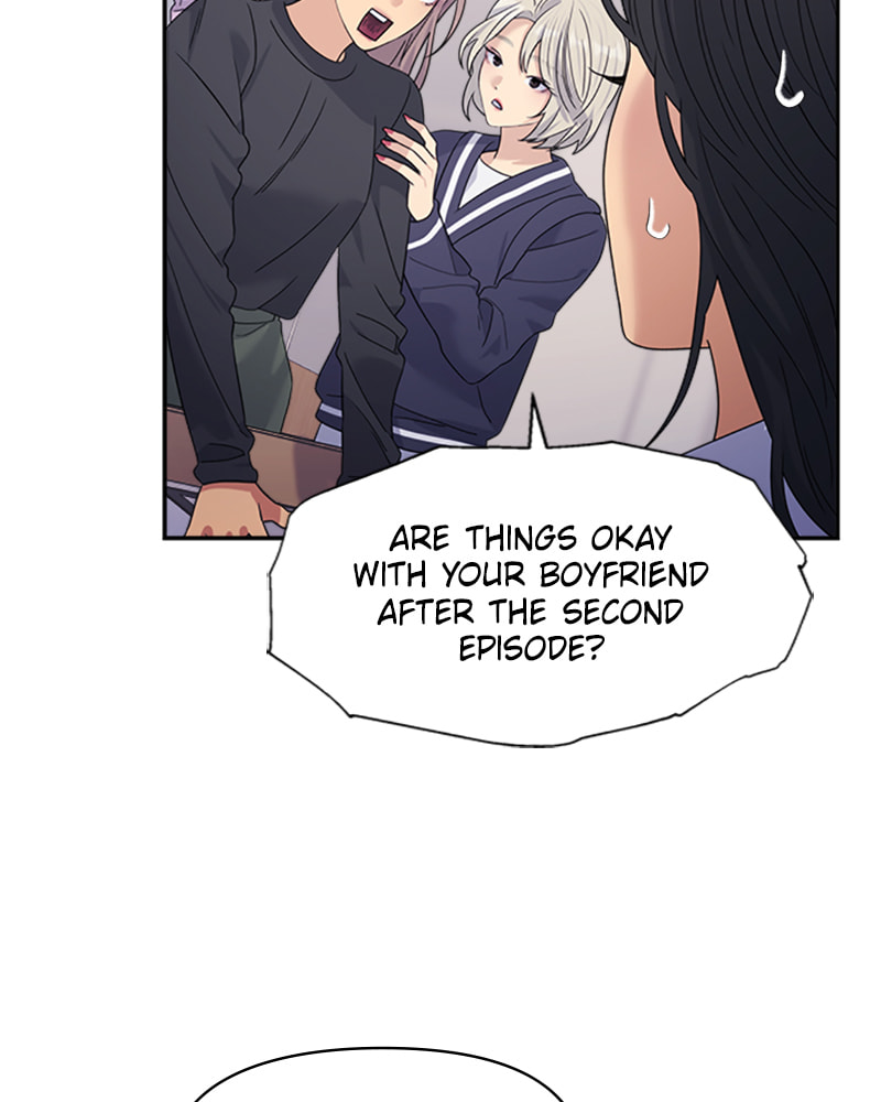 Read Couple Breaker chapter 32 image 154 on Lezhin