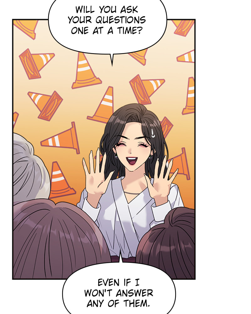 Read Couple Breaker chapter 32 image 155 on Lezhin