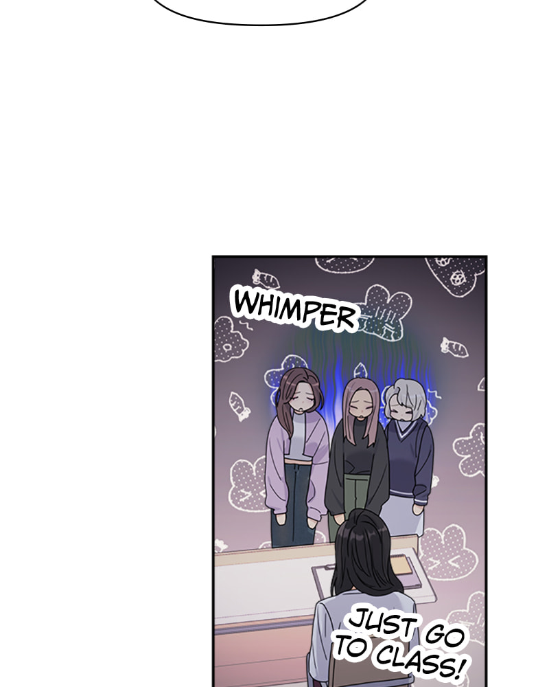 Read Couple Breaker chapter 32 image 156 on Lezhin