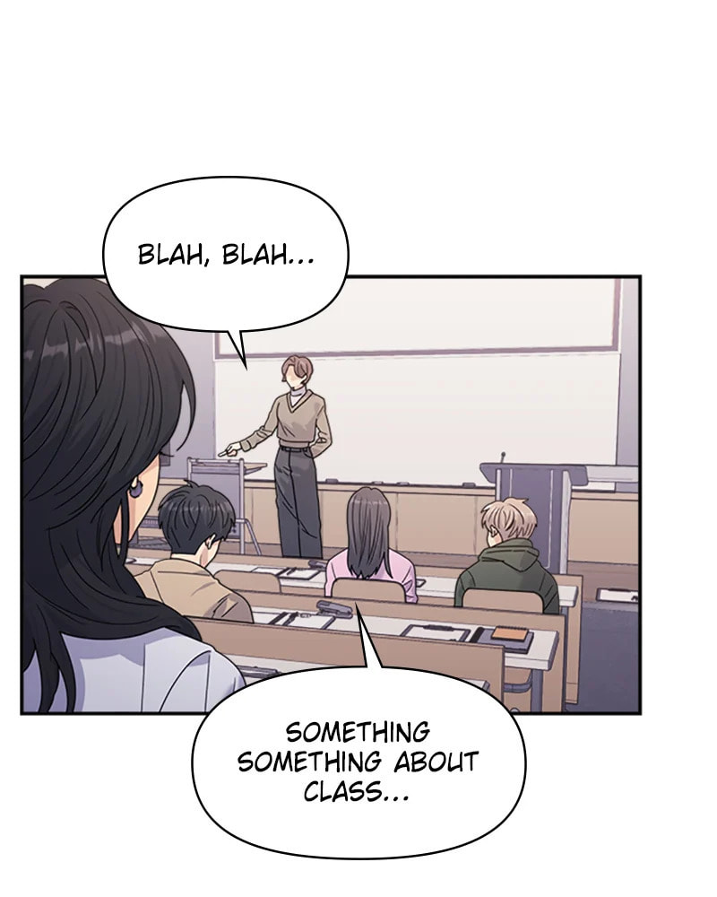 Read Couple Breaker chapter 32 image 158 on Lezhin