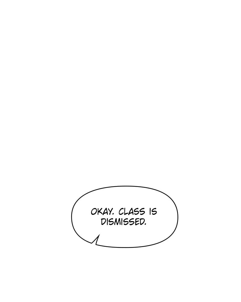 Read Couple Breaker chapter 32 image 159 on Lezhin