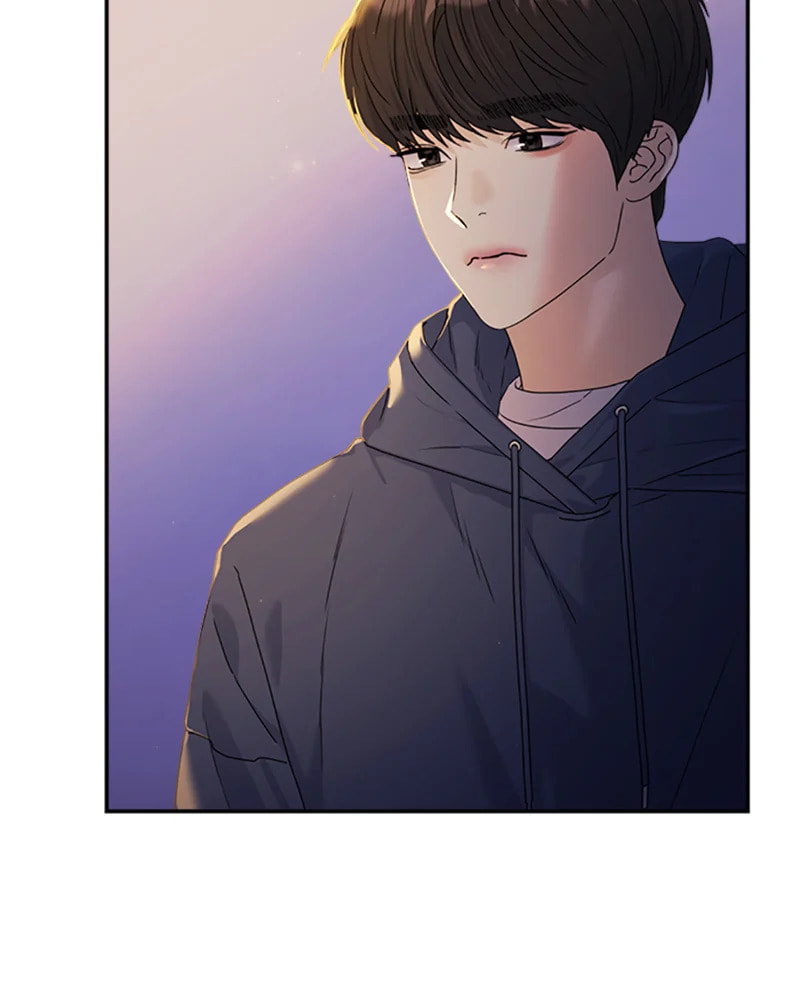 Read Couple Breaker chapter 32 image 16 on Lezhin