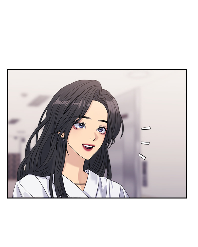 Read Couple Breaker chapter 32 image 161 on Lezhin