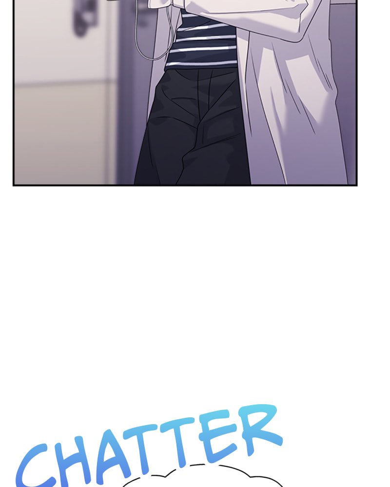 Read Couple Breaker chapter 32 image 163 on Lezhin