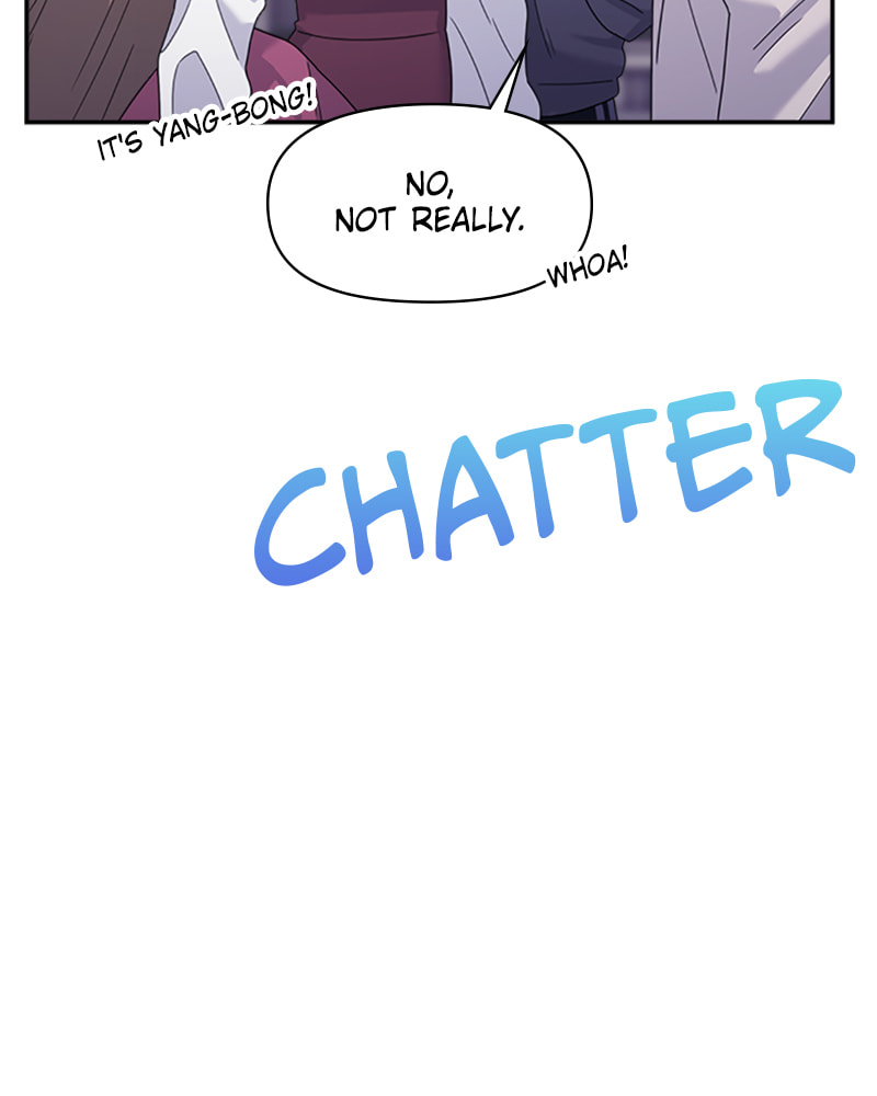 Read Couple Breaker chapter 32 image 165 on Lezhin
