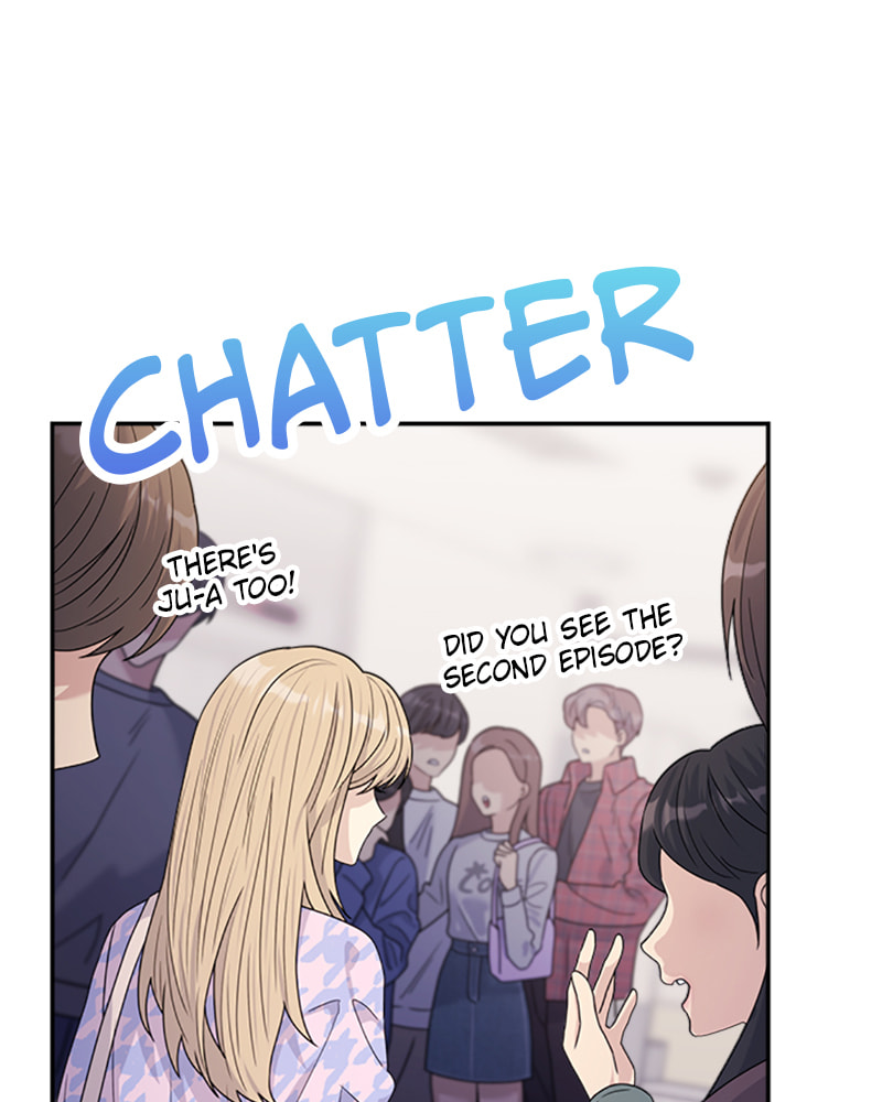 Read Couple Breaker chapter 32 image 166 on Lezhin
