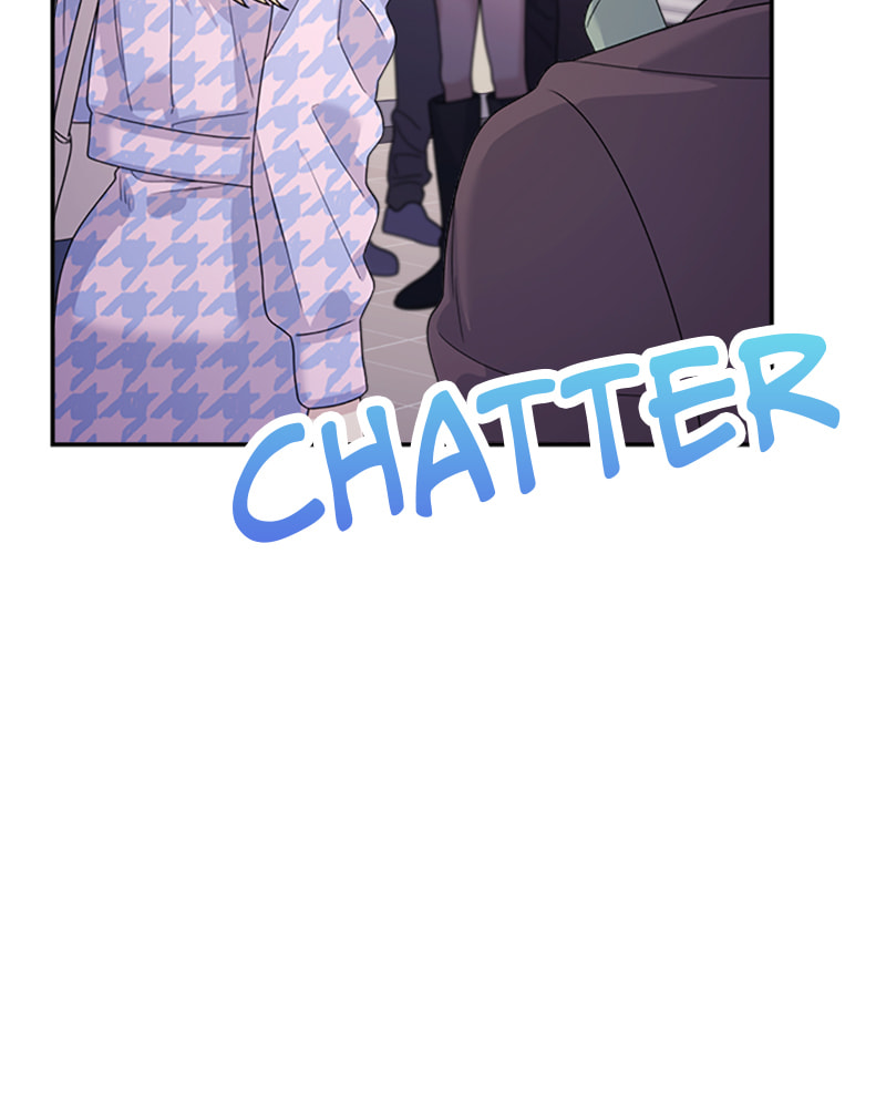 Read Couple Breaker chapter 32 image 167 on Lezhin