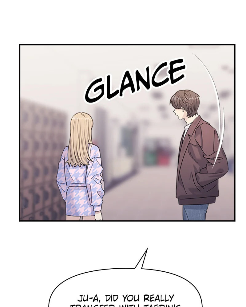Read Couple Breaker chapter 32 image 168 on Lezhin
