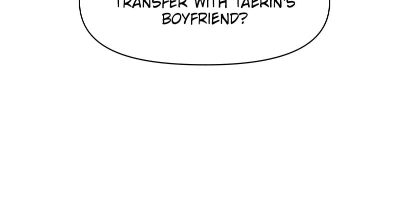 Read Couple Breaker chapter 32 image 169 on Lezhin