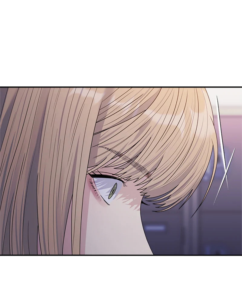Read Couple Breaker chapter 32 image 170 on Lezhin