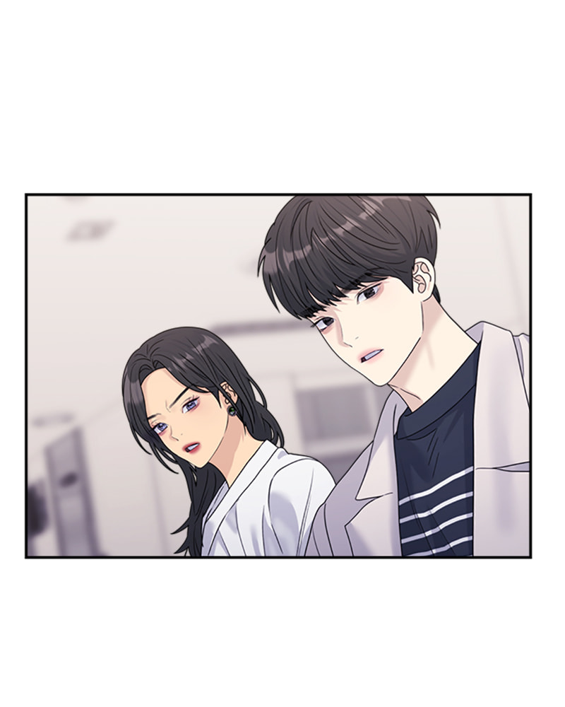 Read Couple Breaker chapter 32 image 171 on Lezhin