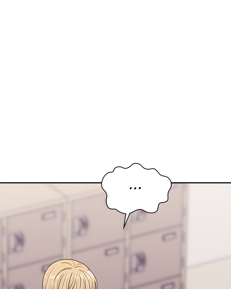 Read Couple Breaker chapter 32 image 172 on Lezhin