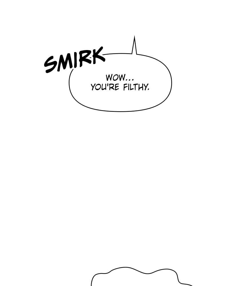 Read Couple Breaker chapter 32 image 174 on Lezhin