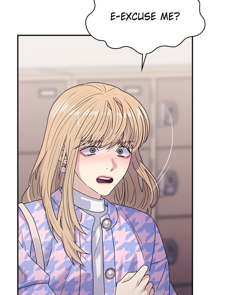Read Couple Breaker chapter 32 image 175 on Lezhin