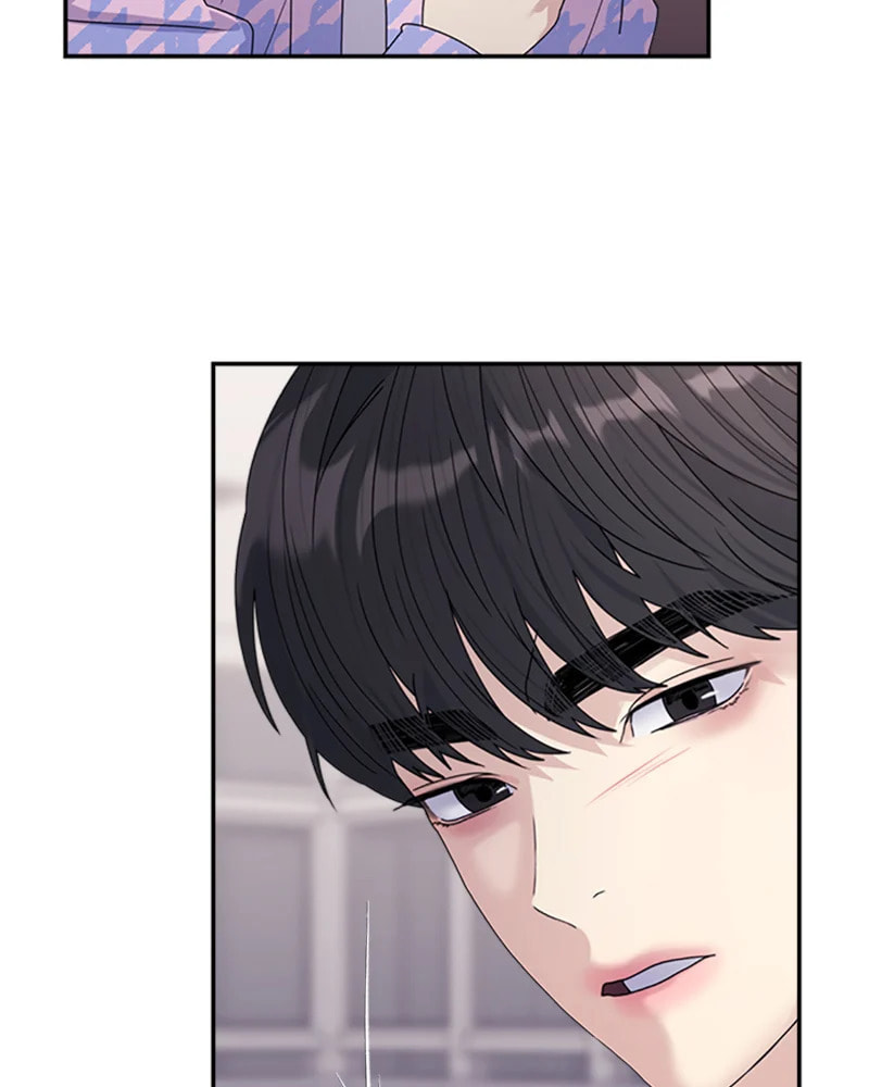 Read Couple Breaker chapter 32 image 176 on Lezhin