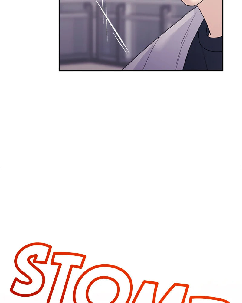 Read Couple Breaker chapter 32 image 177 on Lezhin