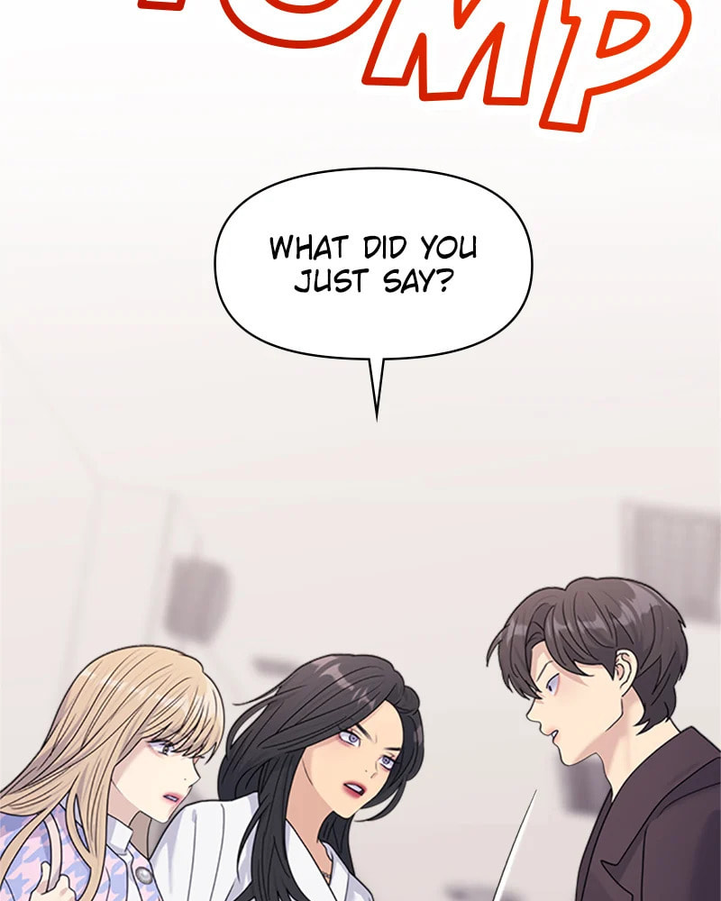 Read Couple Breaker chapter 32 image 178 on Lezhin