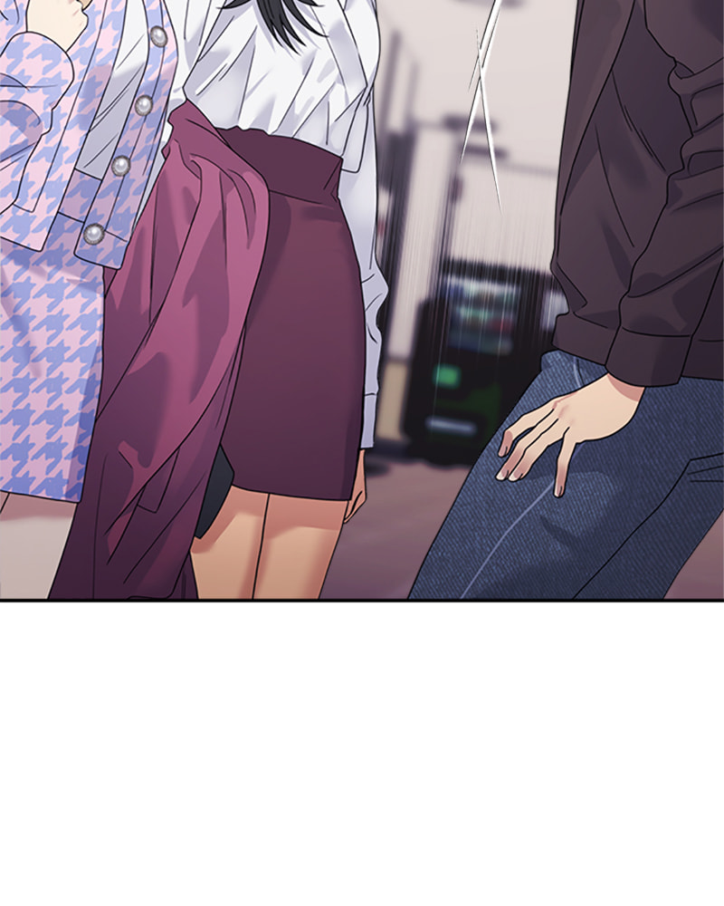 Read Couple Breaker chapter 32 image 179 on Lezhin