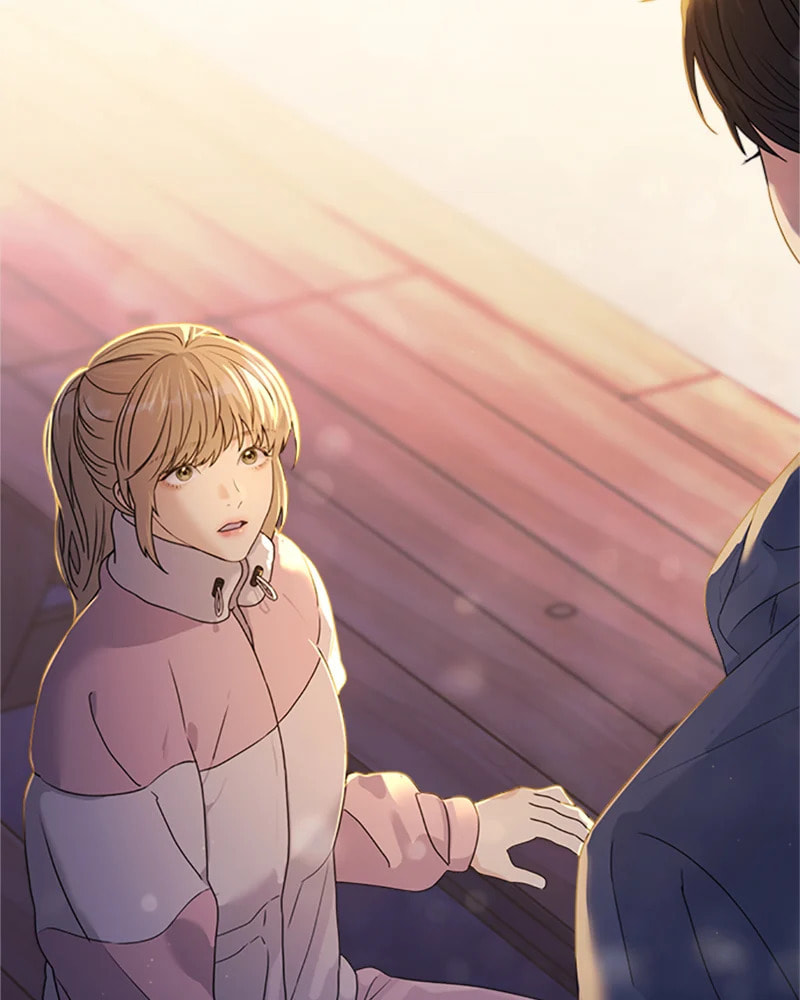 Read Couple Breaker chapter 32 image 18 on Lezhin