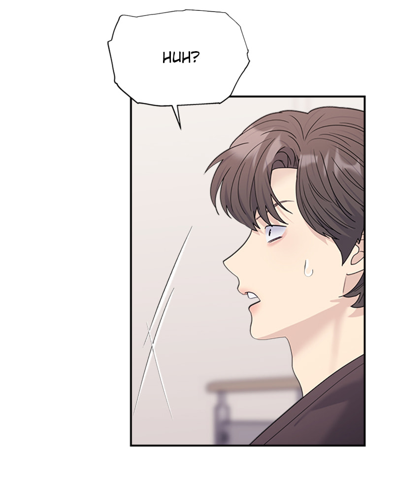 Read Couple Breaker chapter 32 image 180 on Lezhin