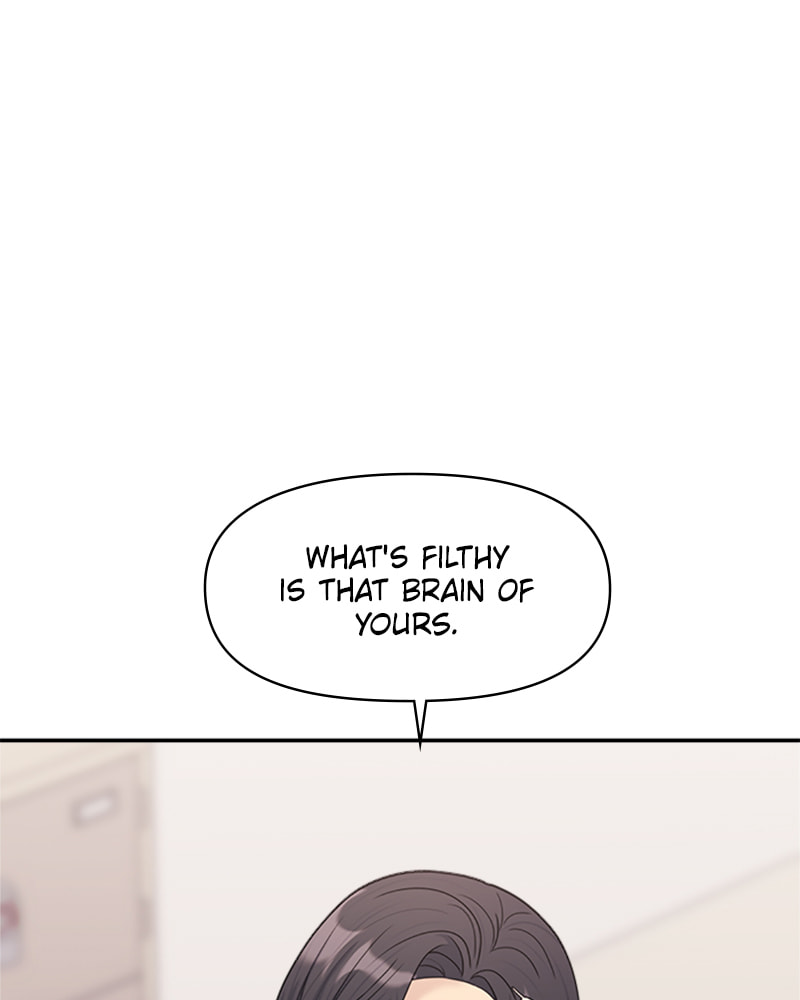 Read Couple Breaker chapter 32 image 181 on Lezhin