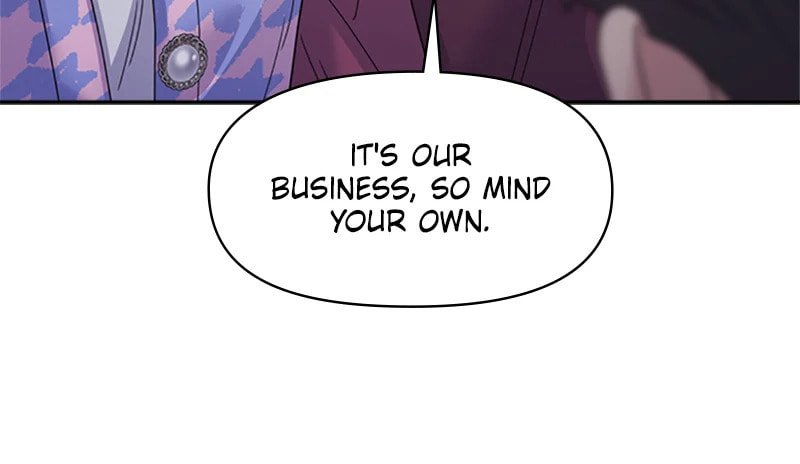 Read Couple Breaker chapter 32 image 183 on Lezhin