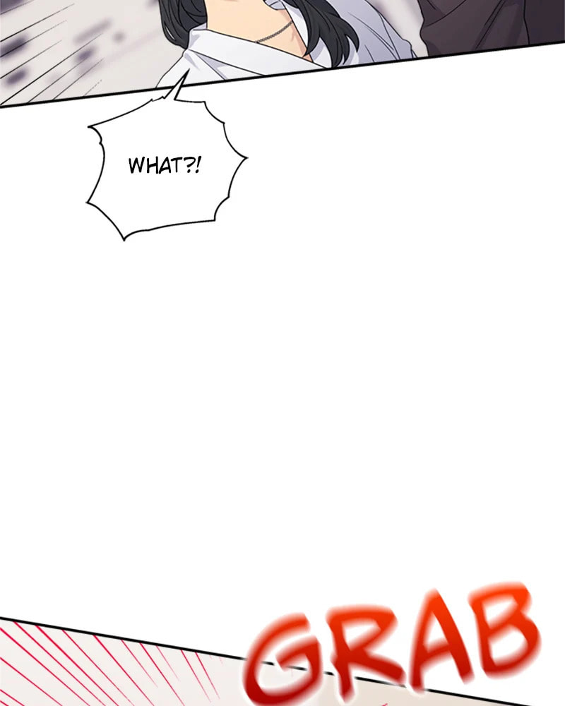 Read Couple Breaker chapter 32 image 185 on Lezhin