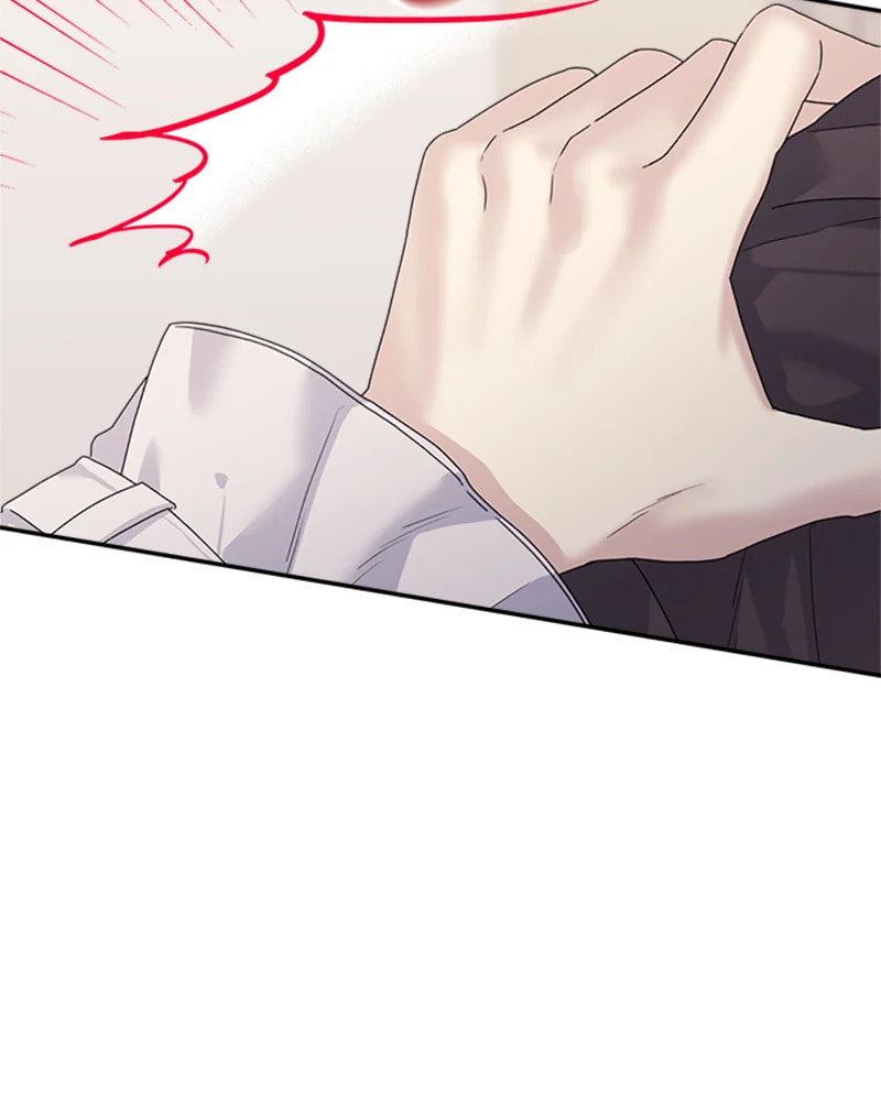 Read Couple Breaker chapter 32 image 186 on Lezhin