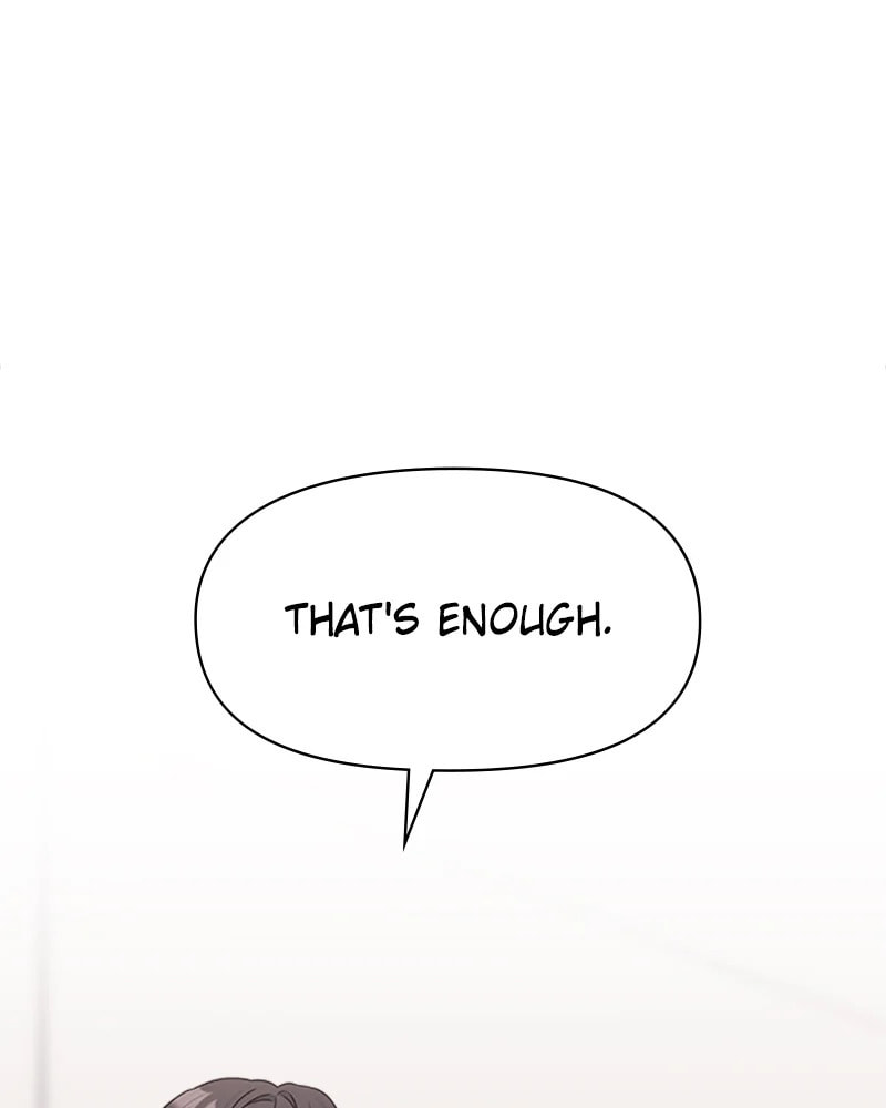 Read Couple Breaker chapter 32 image 187 on Lezhin