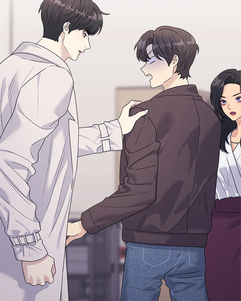Read Couple Breaker chapter 32 image 188 on Lezhin