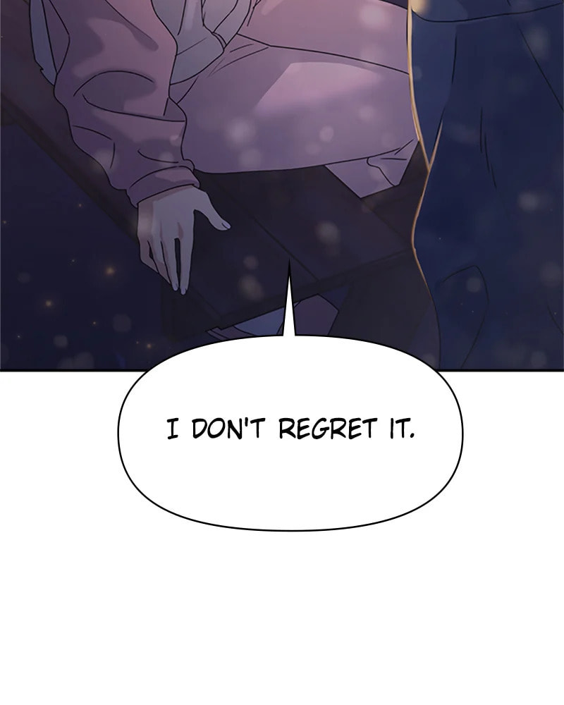 Read Couple Breaker chapter 32 image 19 on Lezhin