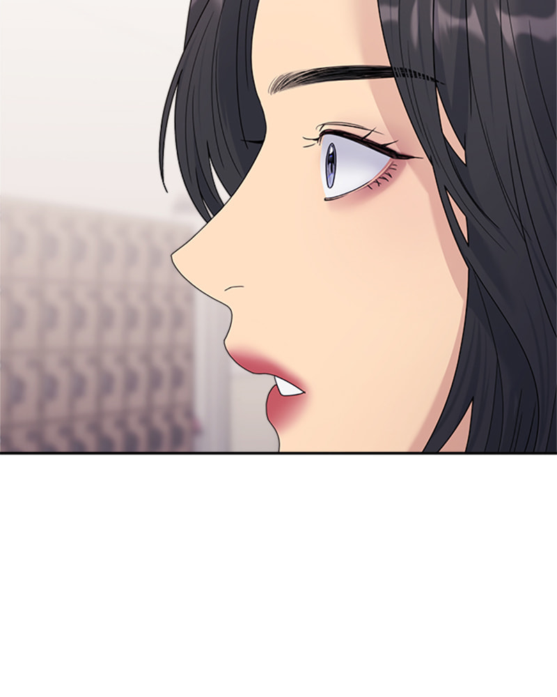 Read Couple Breaker chapter 32 image 190 on Lezhin