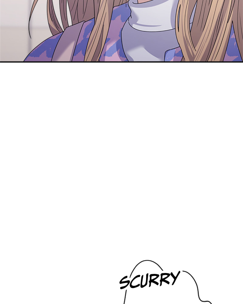 Read Couple Breaker chapter 32 image 192 on Lezhin