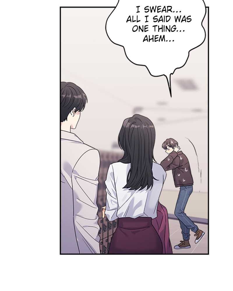 Read Couple Breaker chapter 32 image 193 on Lezhin