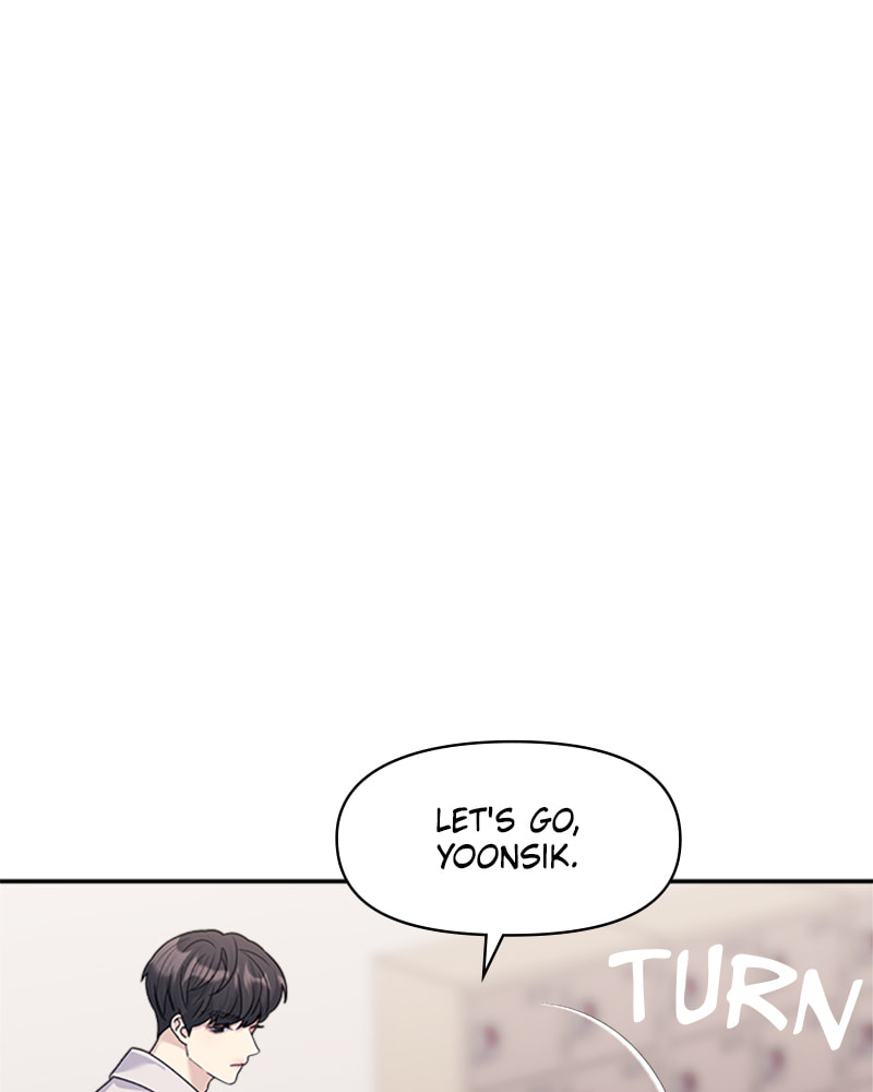 Read Couple Breaker chapter 32 image 194 on Lezhin