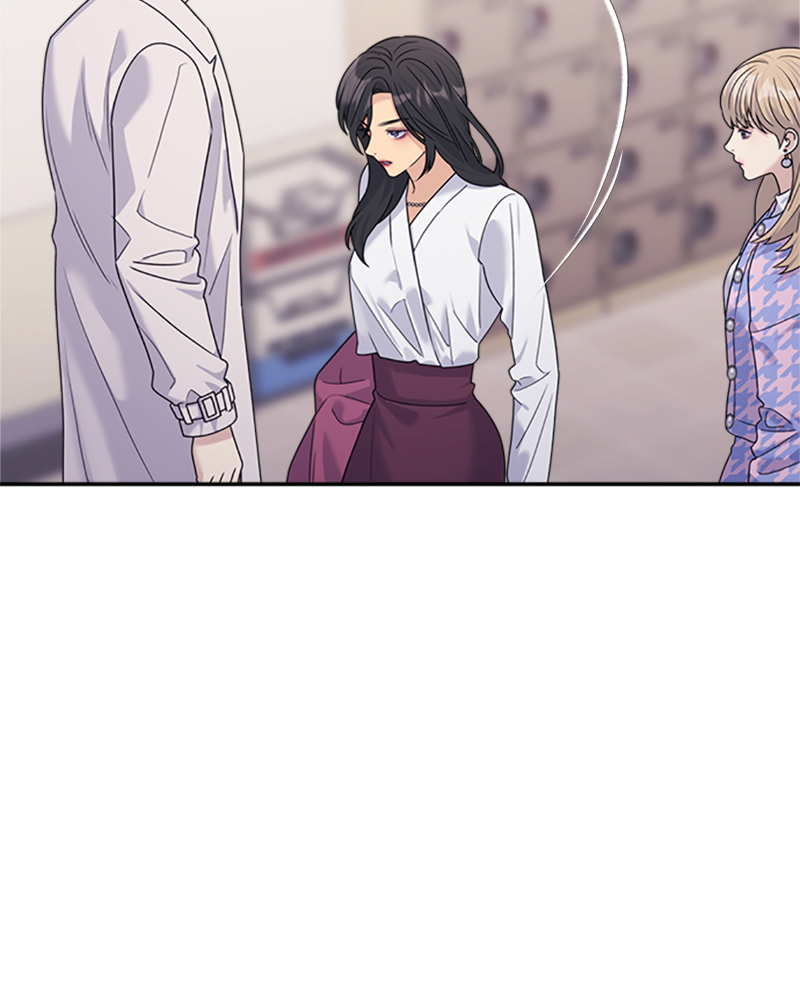 Read Couple Breaker chapter 32 image 195 on Lezhin